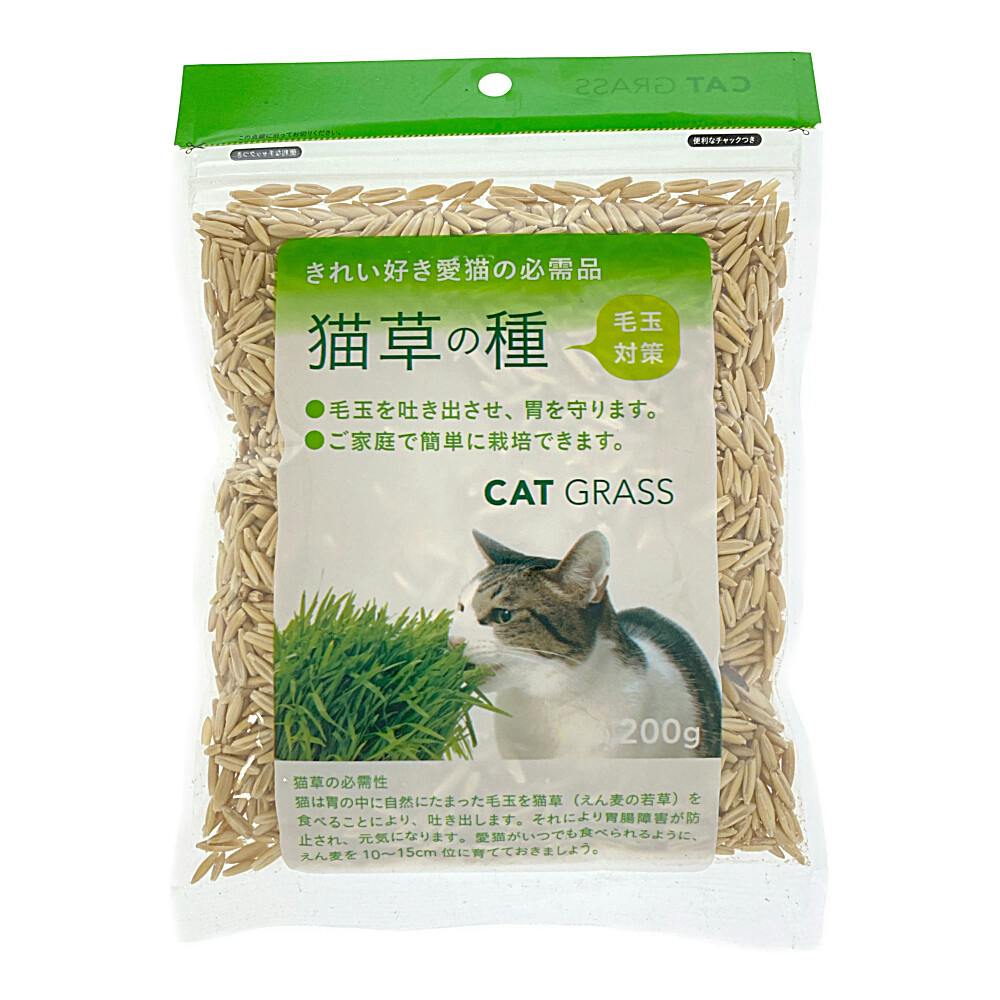 猫用おやつ ペット ホームセンター通販 カインズ