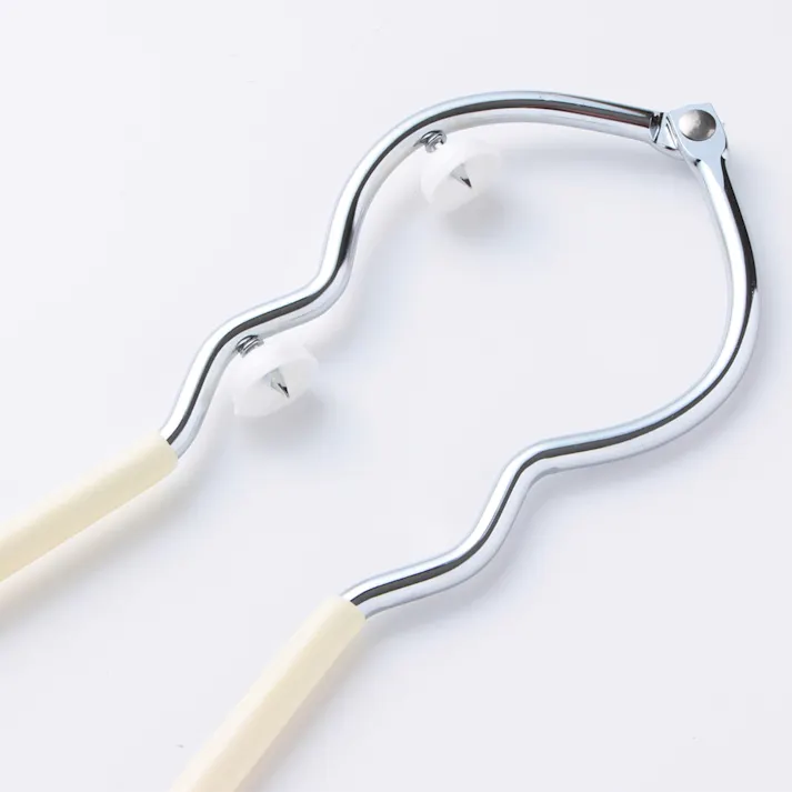 カインズ スプレー缶穴あけ器 KG-611