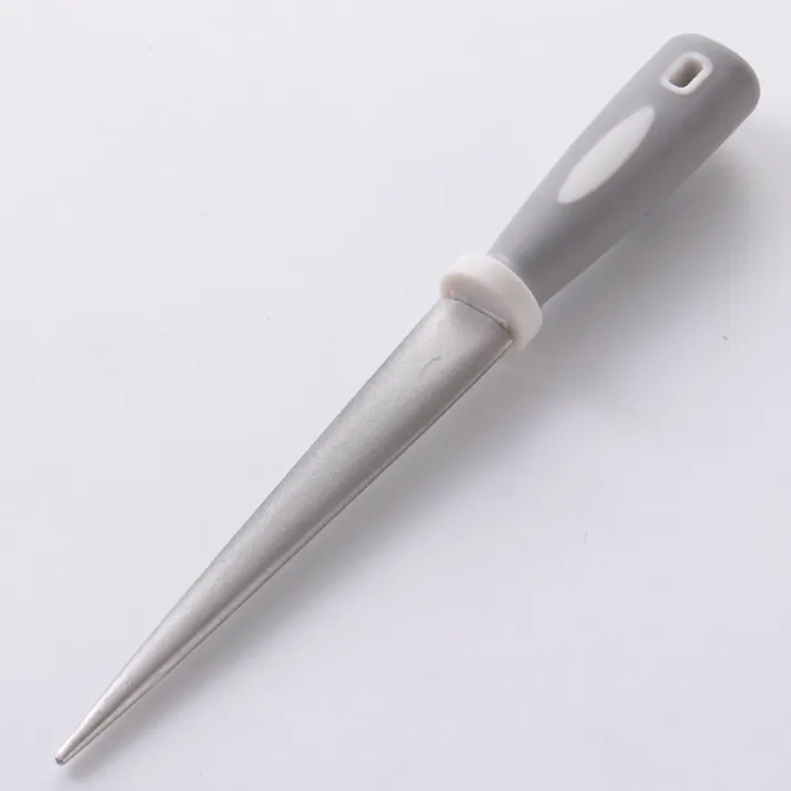 カインズ ダイヤモンドシャープナー 250DY1