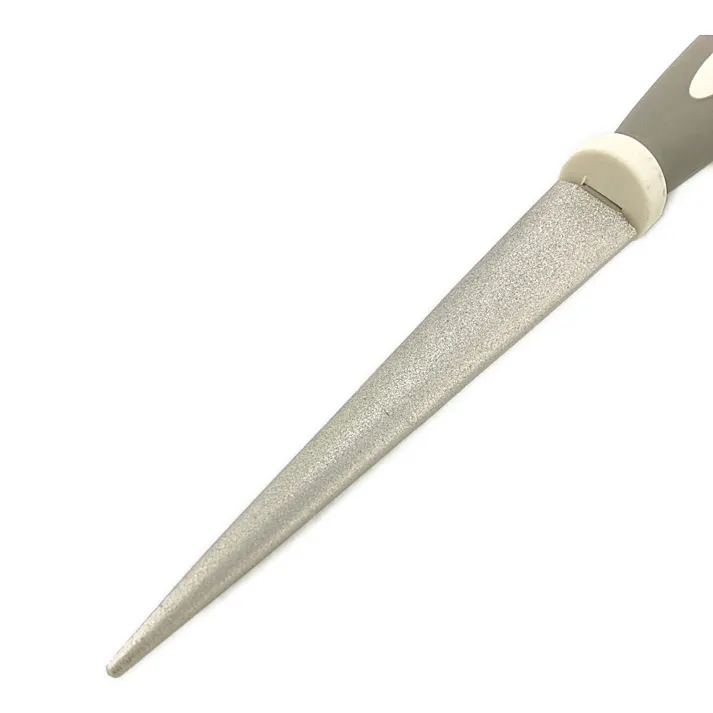 カインズ ダイヤモンドシャープナー 250DY1