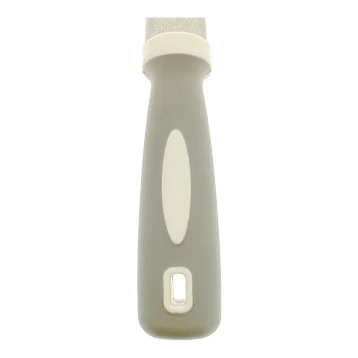 カインズ ダイヤモンドシャープナー 250DY1