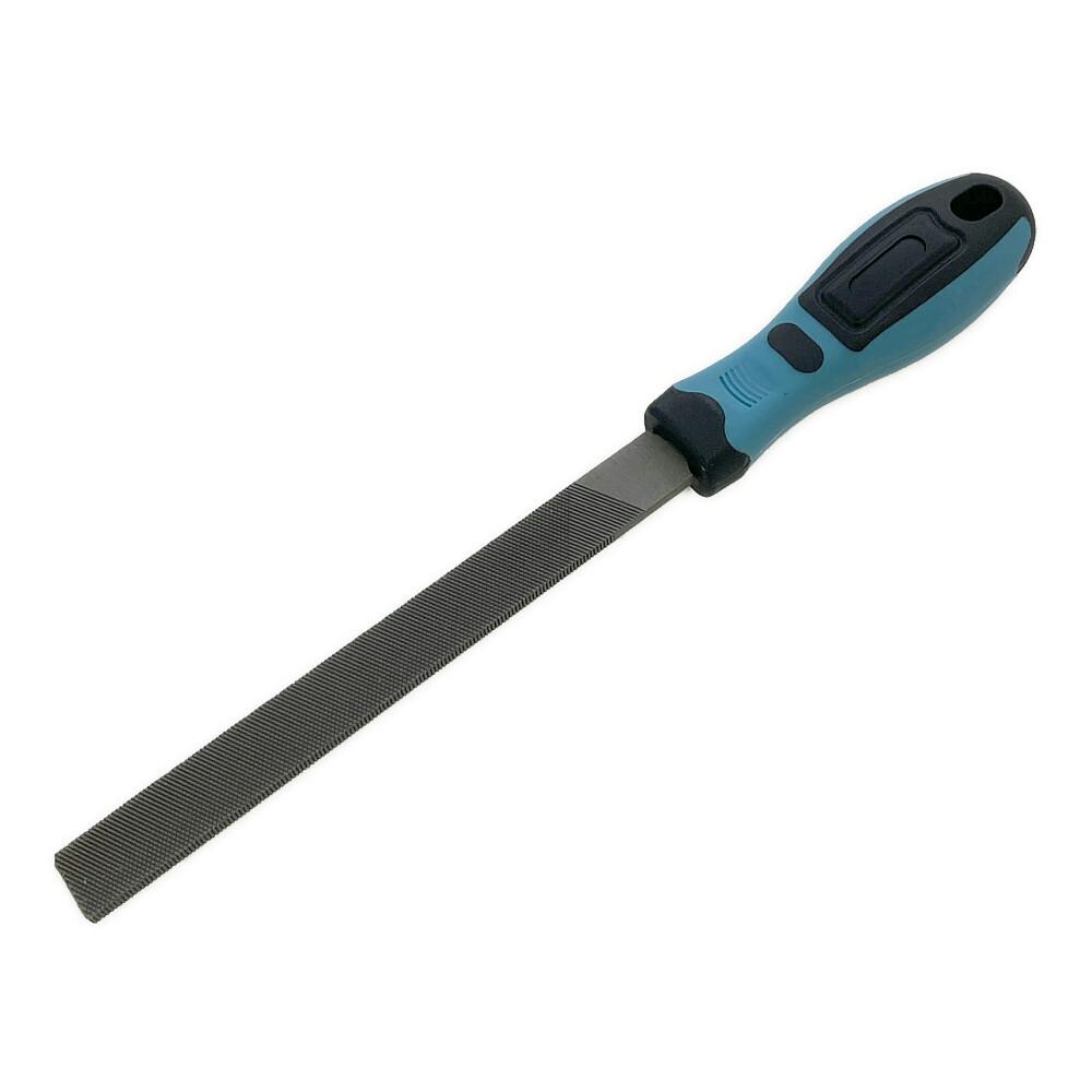 職人手切りヤスリ　特大　2本　甲丸　平 4936695534642_01.jpg