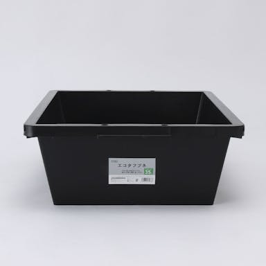 エコタフブネ 35L