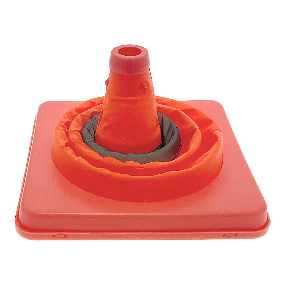 Good Mellows 3枚セット ファインコスメティックス 阪本高生堂 クールグリースシリーズ