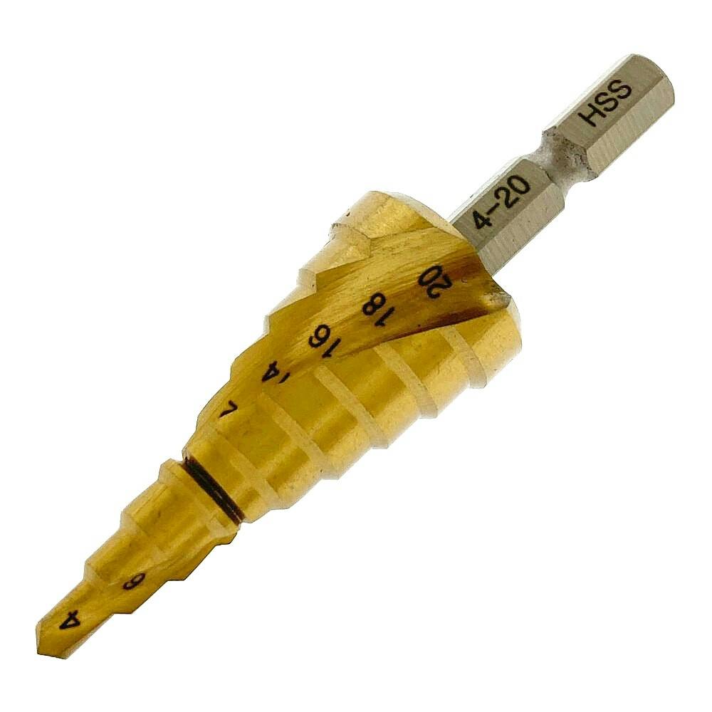Pです Amazon.com: 3100993 Gear R for HPV118 Pump Fits ZAX210-3