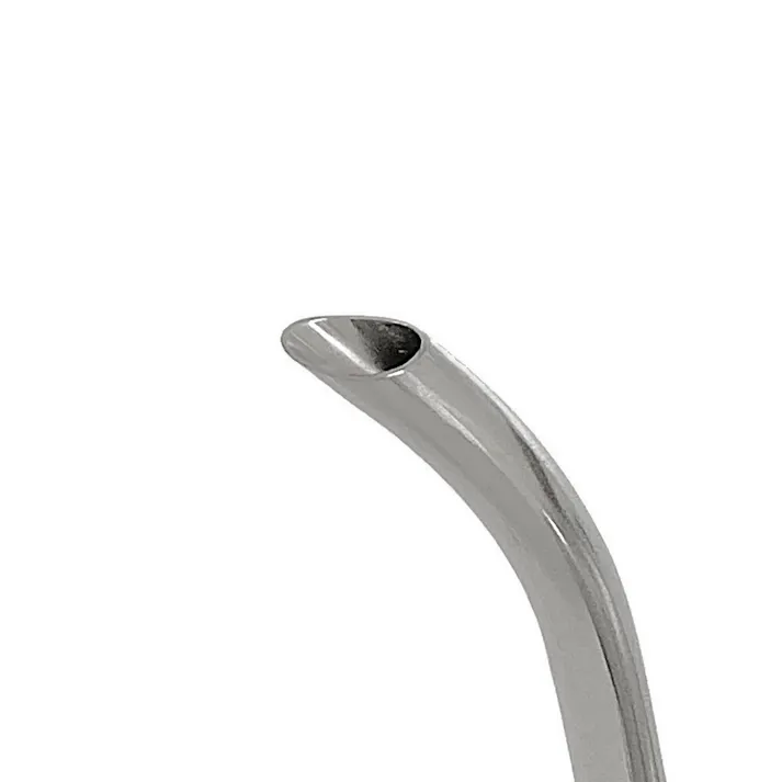 IH対応 ステンレス製コーヒーケトル 1.2L STCK-12