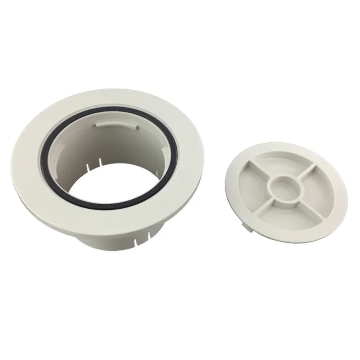 クーラーキャップ 75mm