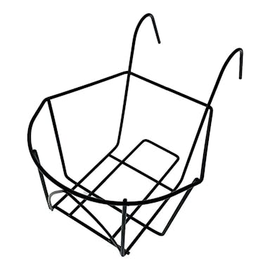 プランターホルダー S