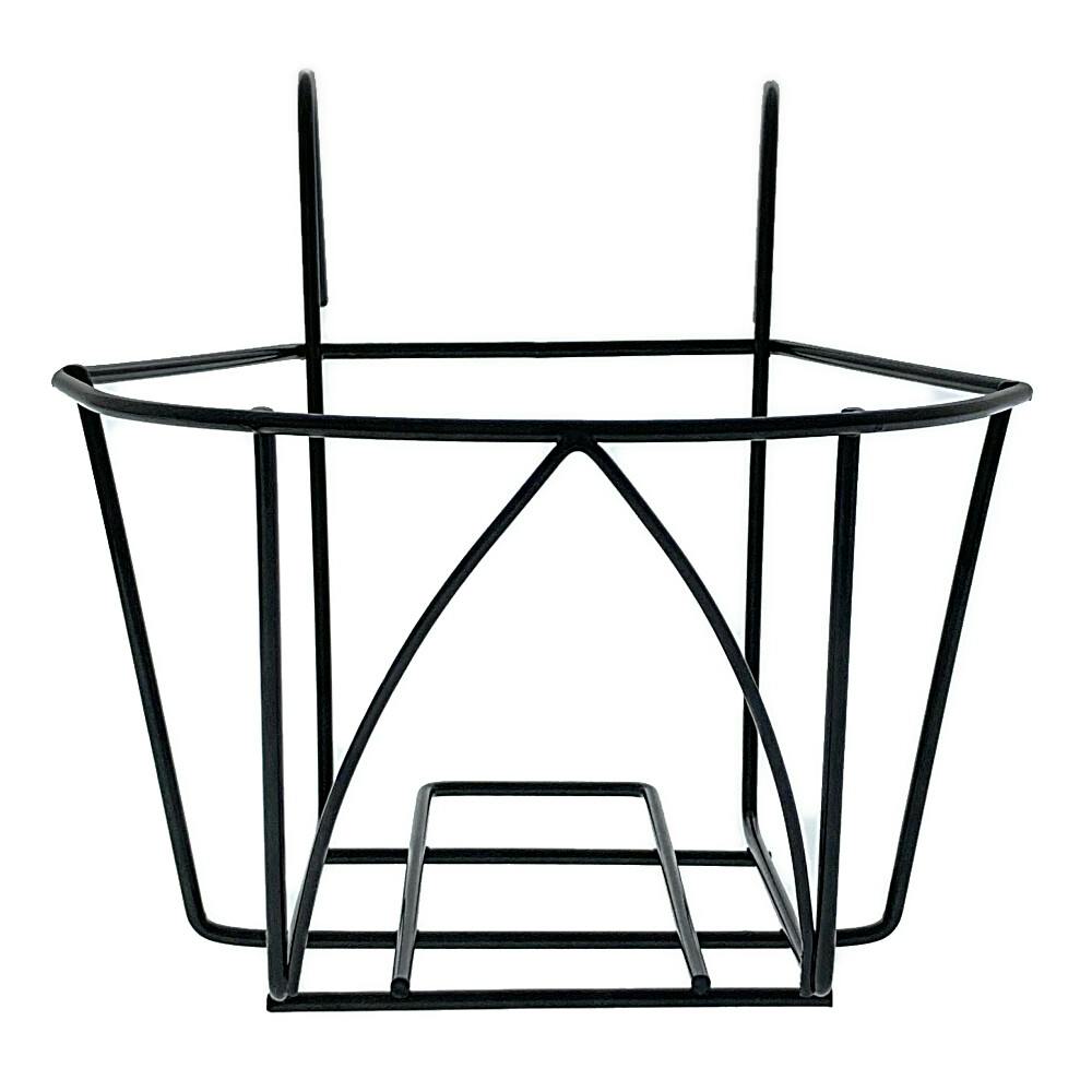 プランターホルダー S | 鉢・プランター・花台・温室 通販