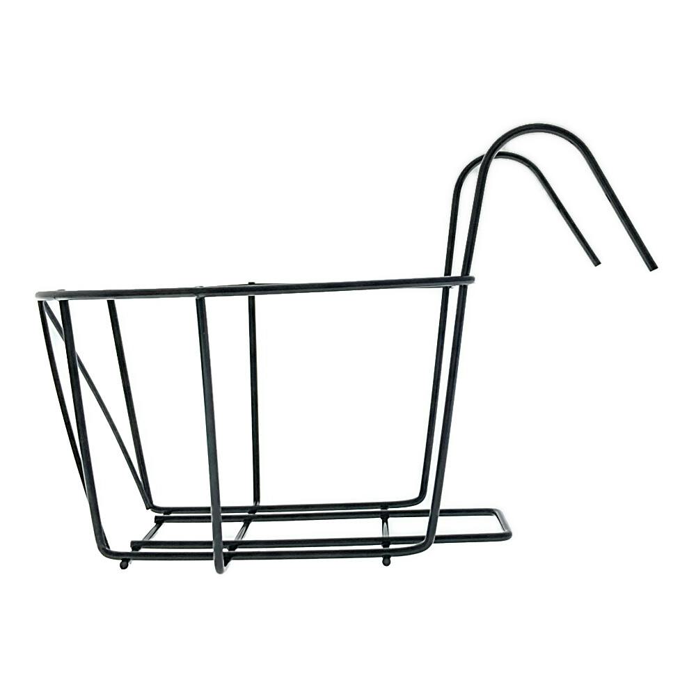 プランターホルダー S | 鉢・プランター・花台・温室 通販