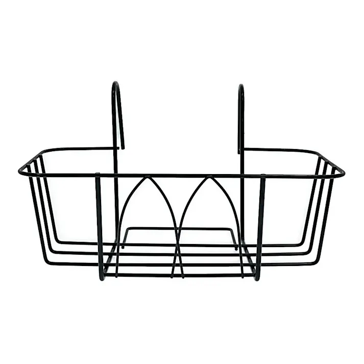 カインズ プランターホルダー M