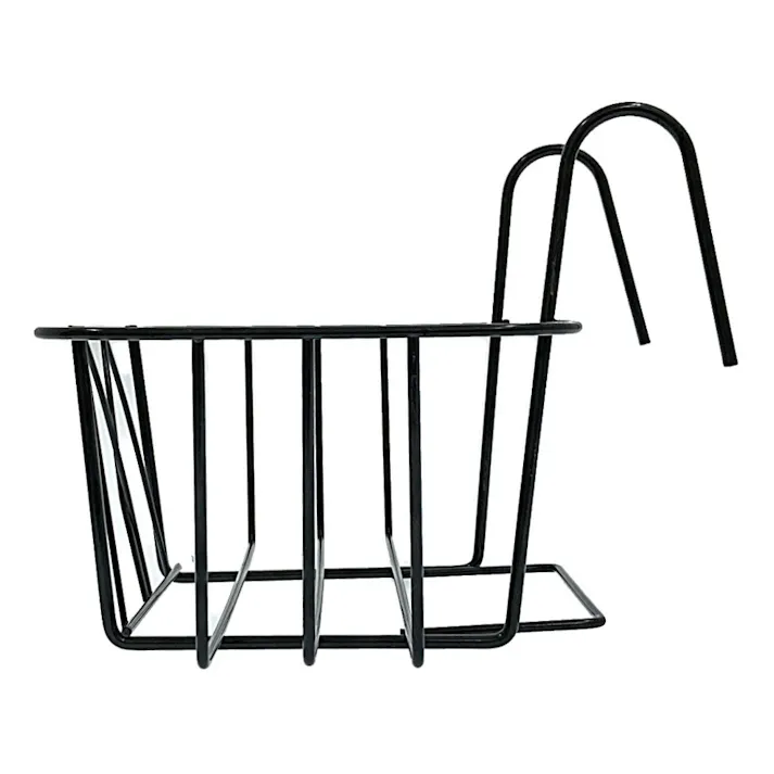 カインズ プランターホルダー M