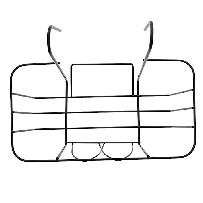 カインズ プランターホルダー M