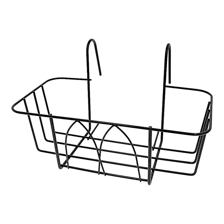 カインズ プランターホルダー M