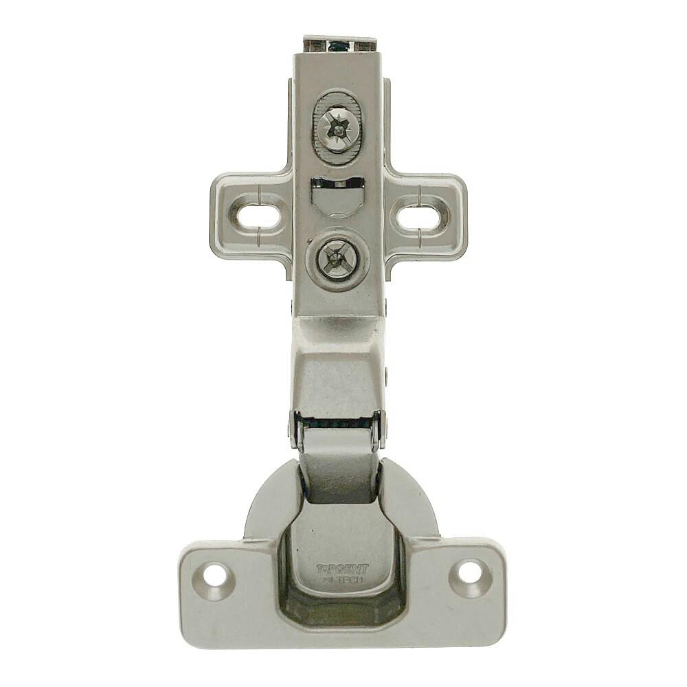 新品　注文のお品　30年以降使用可能　セッアップ込み　スズキビルトイン 楽天市場】スズキ 純正 ビルトイン etcの通販