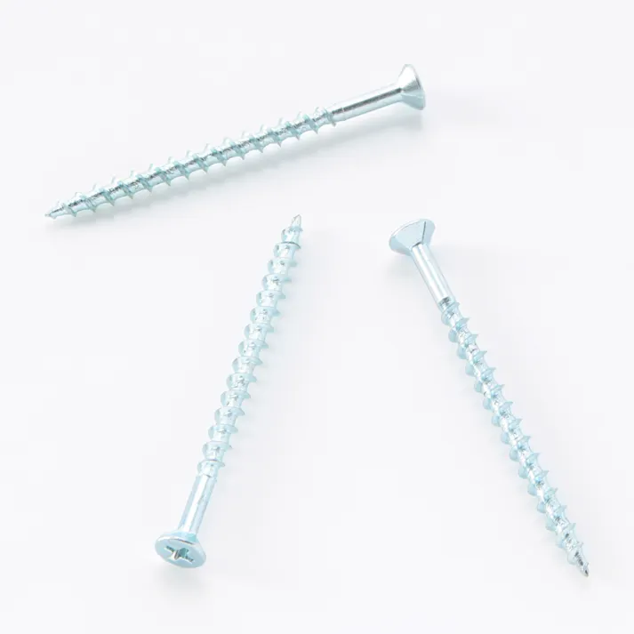 コーススレッドフレキクリアパック 57mm 約75本