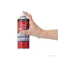カインズ においの少ない潤滑スプレー 420ml