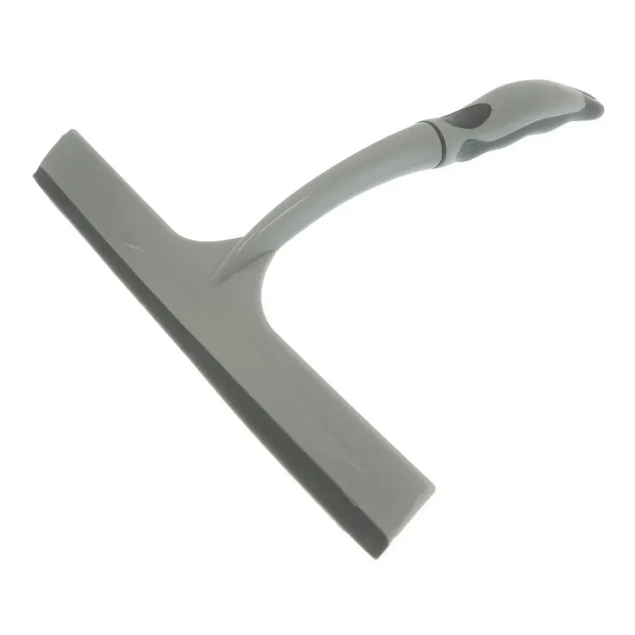 カインズ ウィンドワイパークリーナー WC-2526