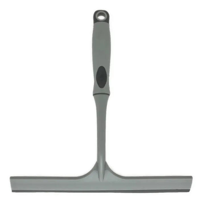 カインズ ウィンドワイパークリーナー WC-2526