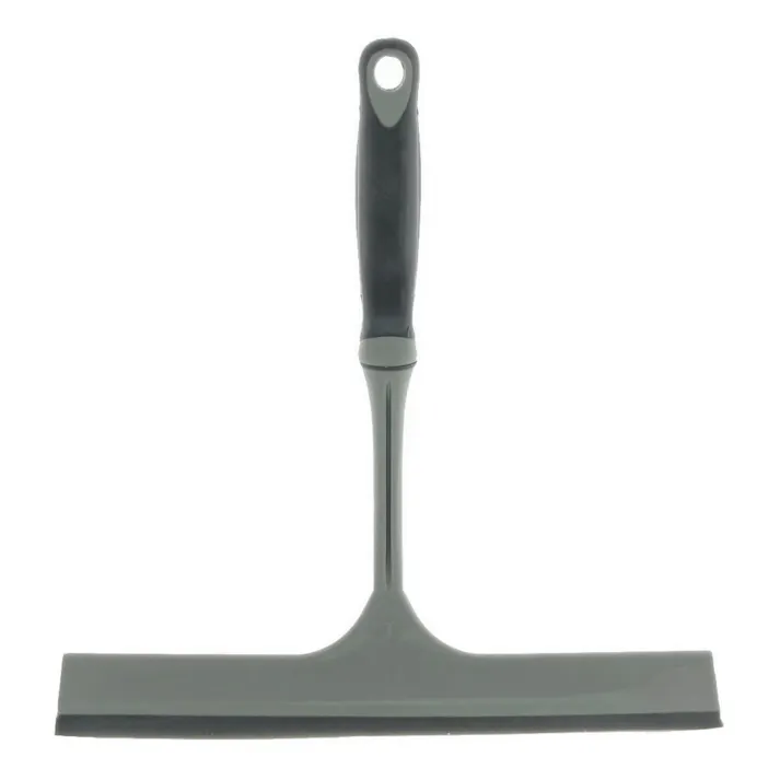 カインズ ウィンドワイパークリーナー WC-2526