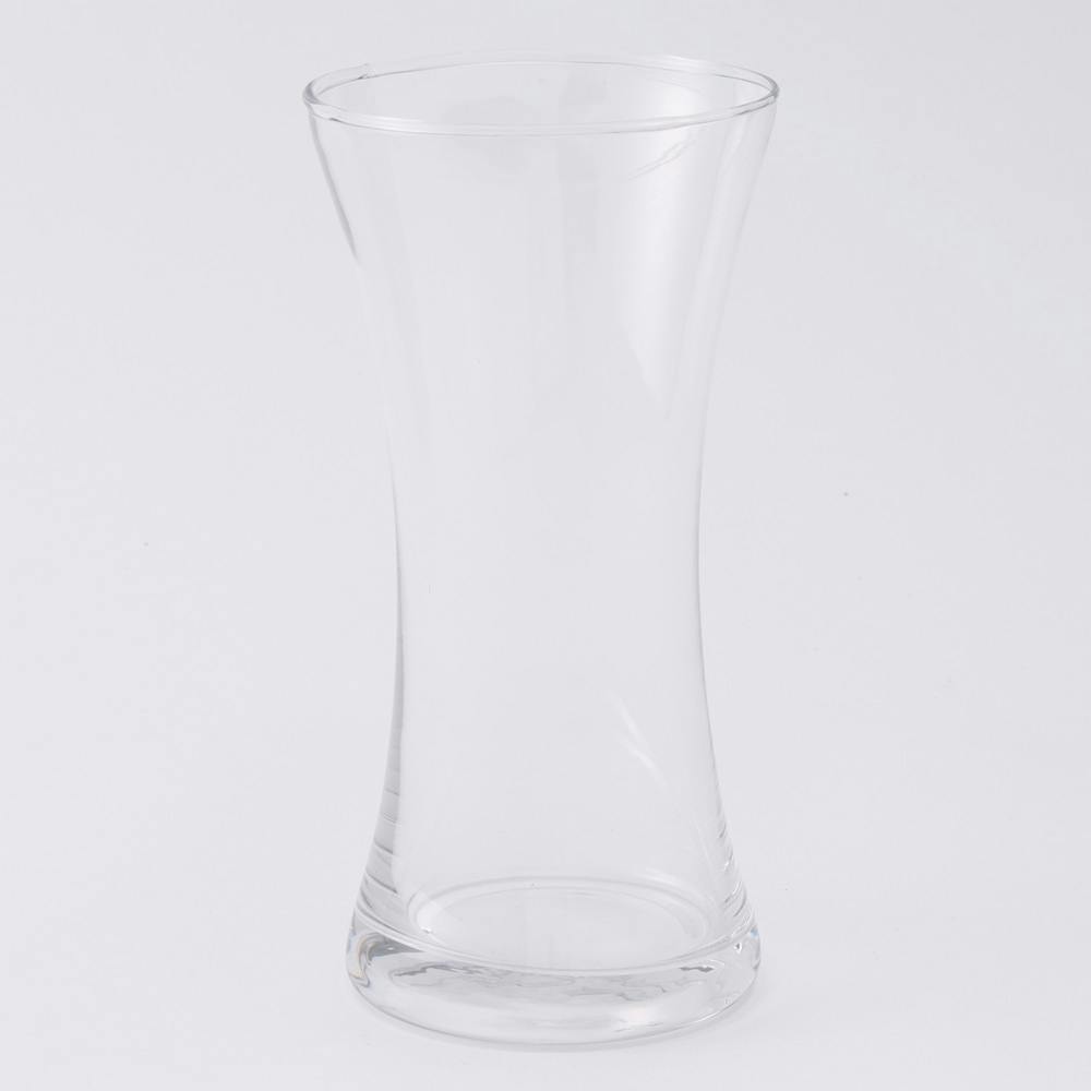 ガラス花瓶 シェープ 10 ホームセンター通販 カインズ