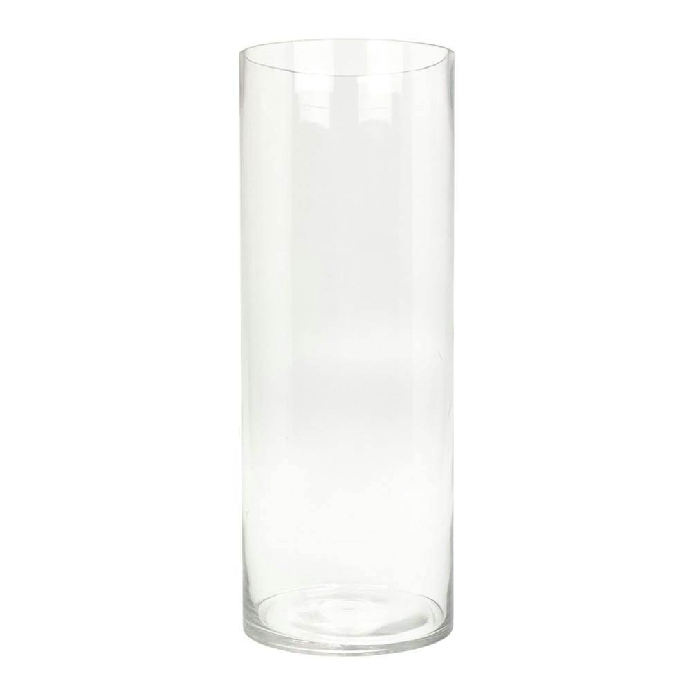 ガラス花瓶 シリンダー 1540 ホームセンター通販 カインズ