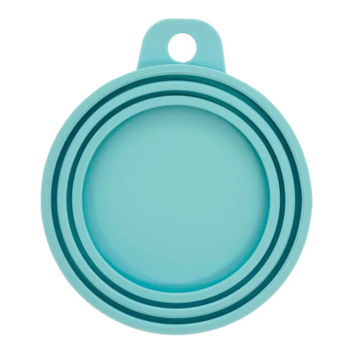 犬缶、ネコ缶3サイズに合うフタ BL