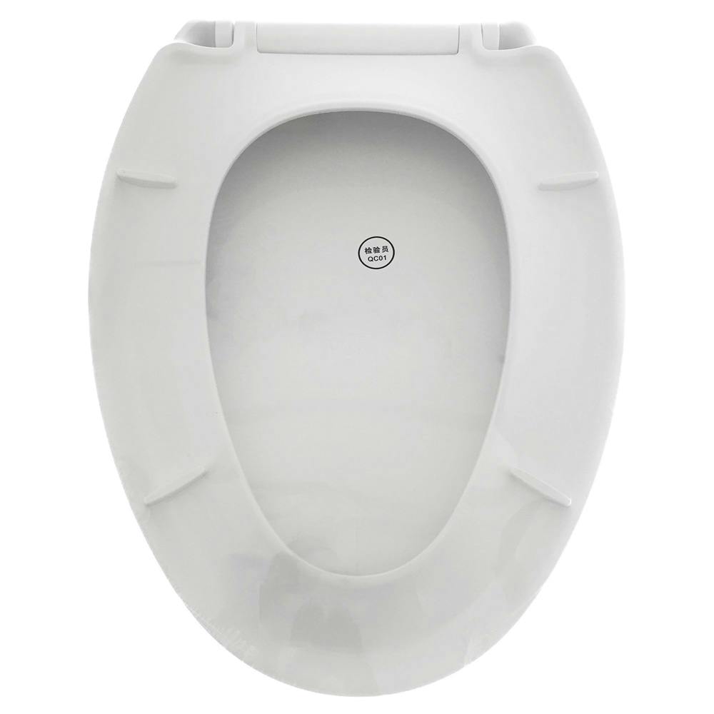 丸洗いできる便座 BP106|ホームセンター通販【カインズ】 安い新作 トイレの蓋 その他