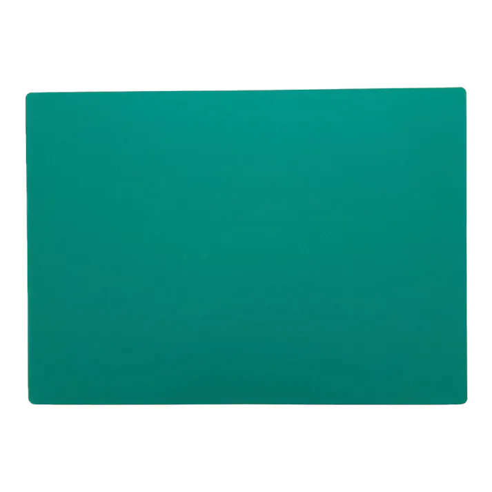 カインズ カッターマット A3 42cm×29.7cm 長さ0.3cm