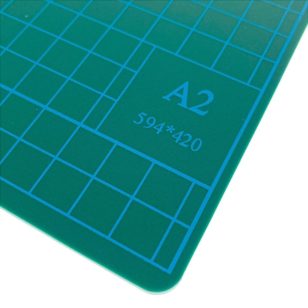 カインズ カッターマット A2 | 作業工具・作業用品・作業収納 通販
