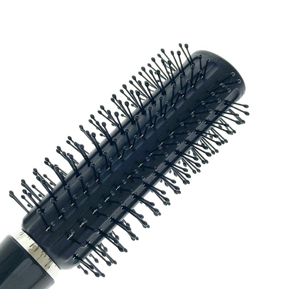 ロールブラシ BR-1 | コスメ・化粧品 通販 | ホームセンターのカインズ