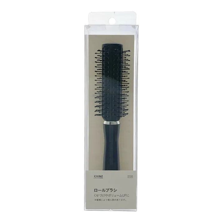 ロールブラシ BR-1