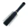 ロールブラシ BR-1