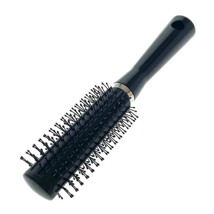 ロールブラシ BR-1