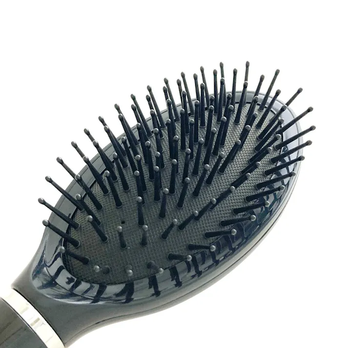 クッションブラシ BR-2