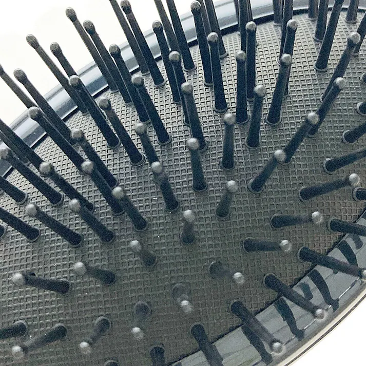 クッションブラシ BR-2