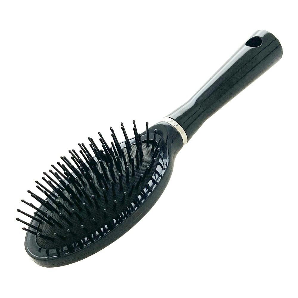 ブラシ 4973291707551_2.jpg