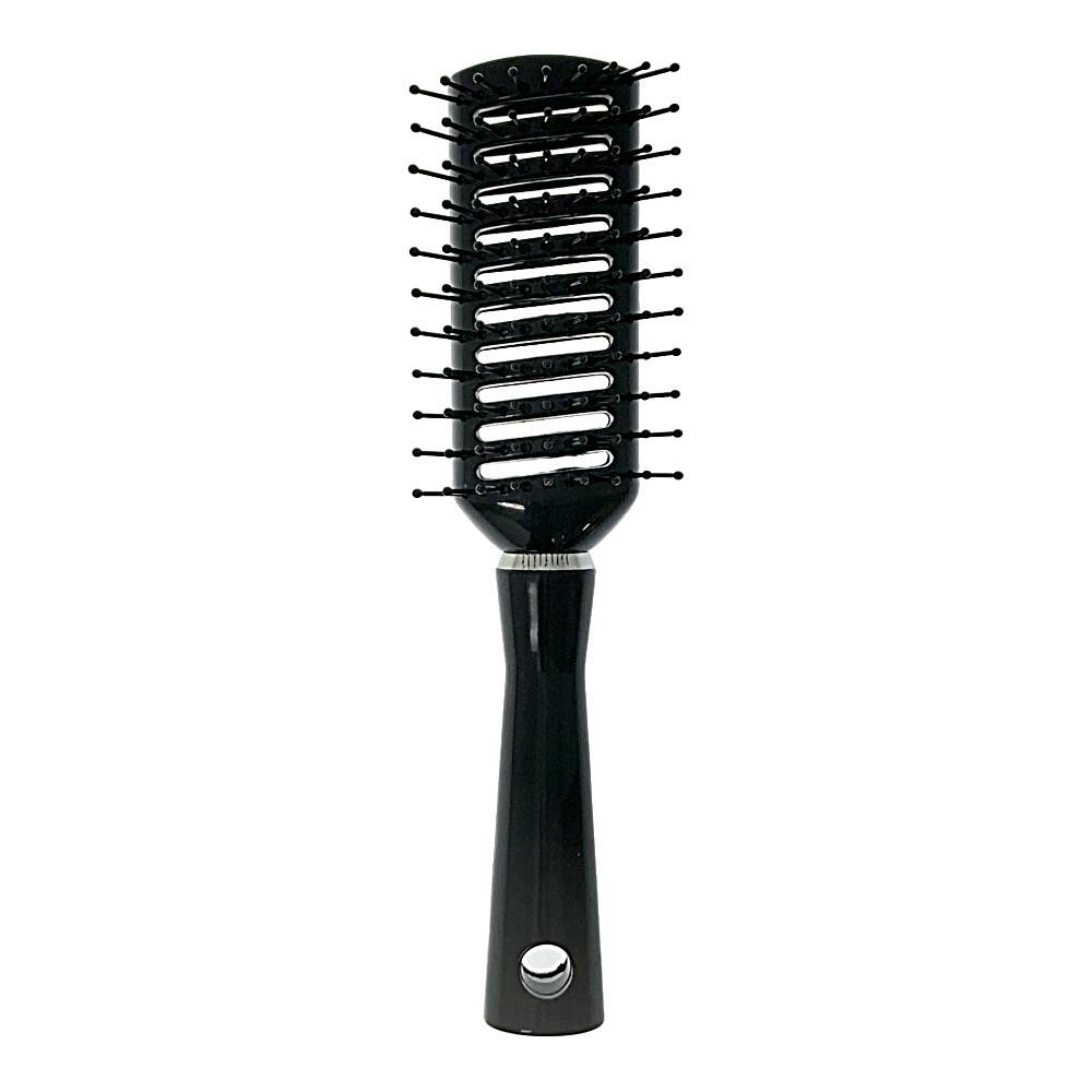 スケルトンブラシ40本セット スケルトンブラシ40本セット