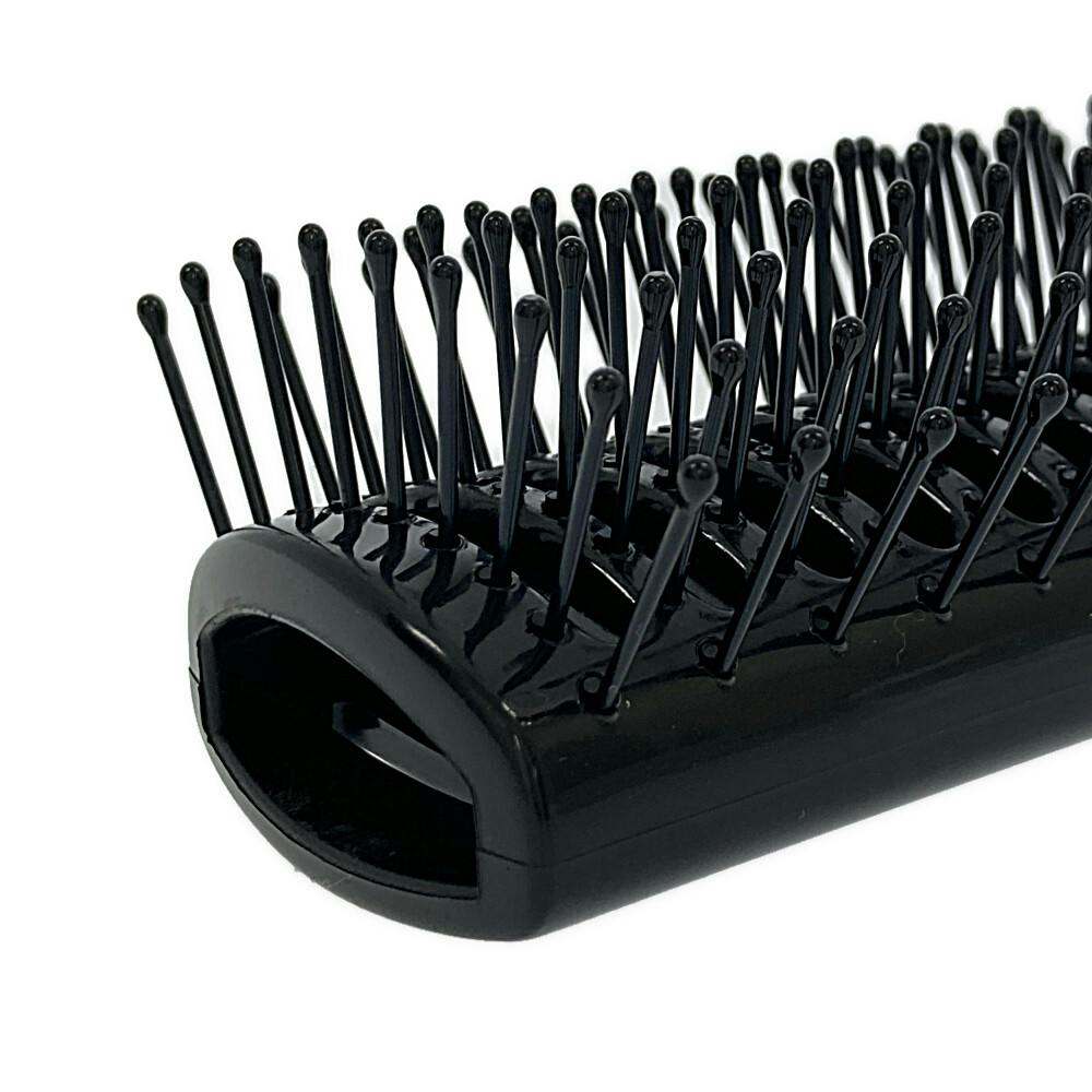 スケルトンブラシ40本セット スケルトンブラシ40本セット