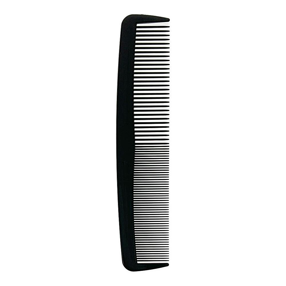 コームロング未使用 KENT×BROSH COLLABORATION FOLDING POCKET COMB／BROSH（クシ