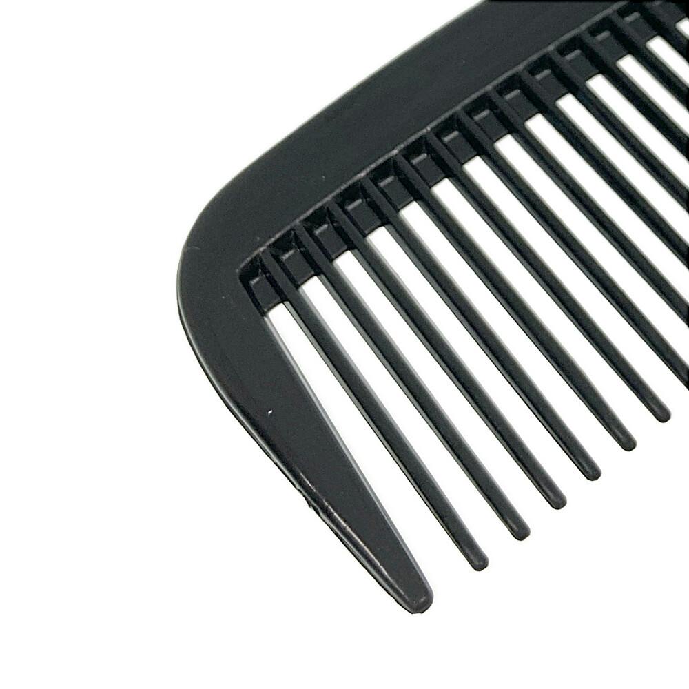 ビックコーム CO-2 | コスメ・化粧品 通販 | ホームセンターのカインズ