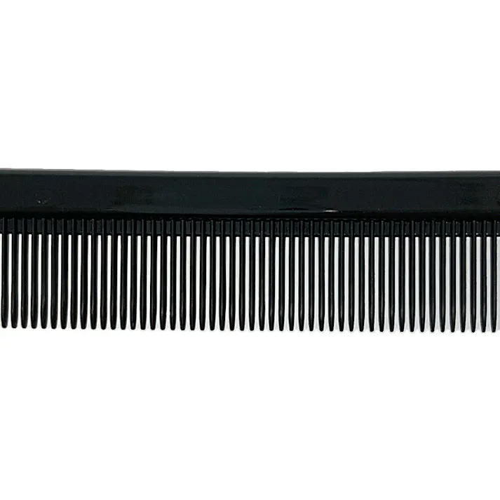 セットコーム CO-3