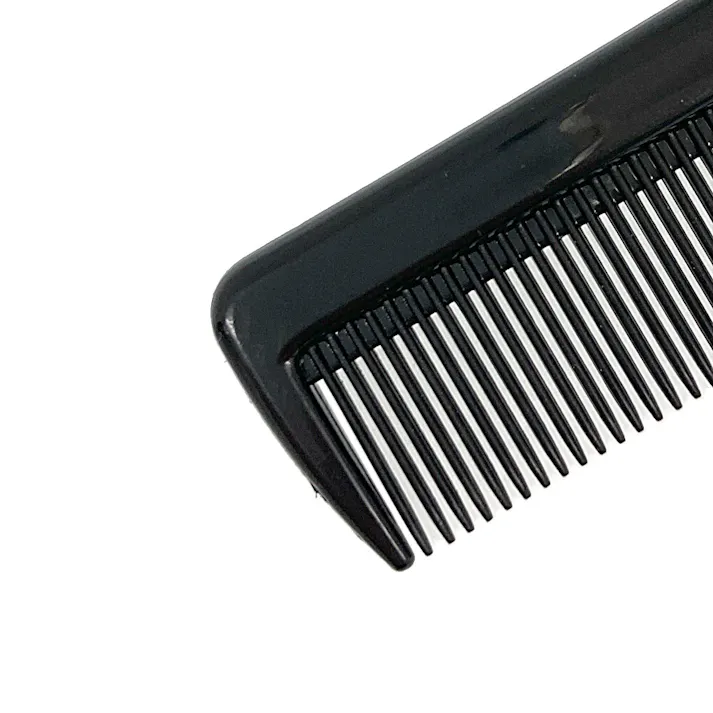 セットコーム CO-3