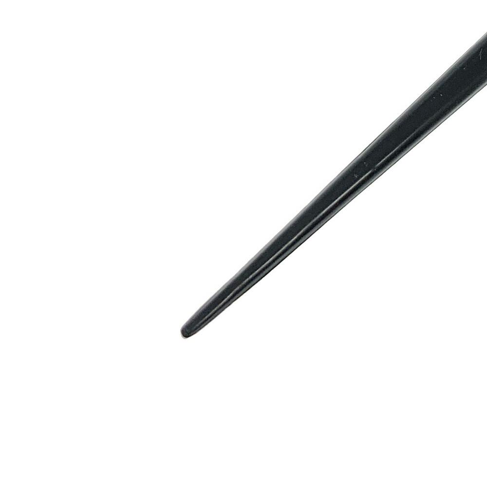 MUSEE COSME 大容量セット セットコーム CO-3 | コスメ・化粧品 通販 | ホームセンターのカインズ