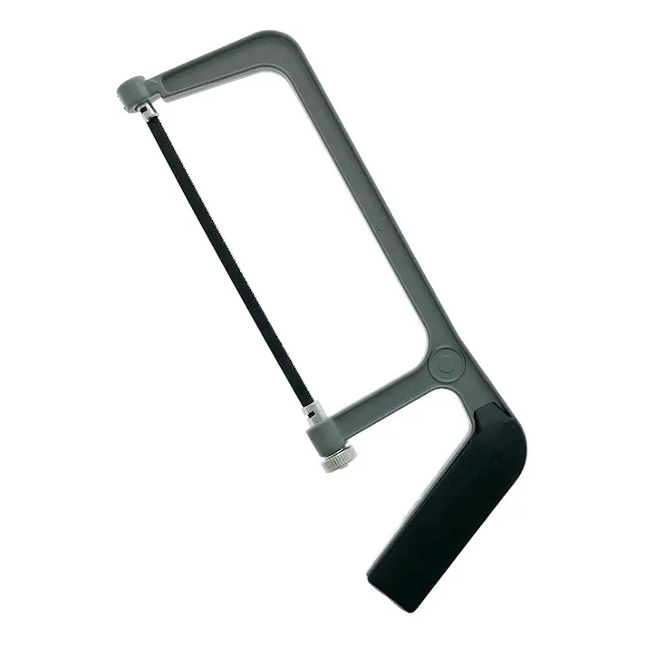 ハンディフレーム鋸 HF001N