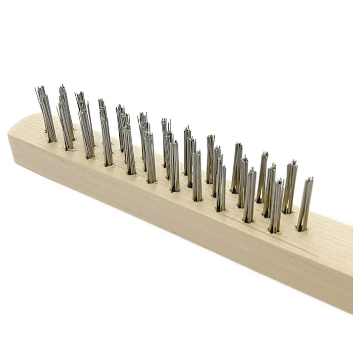 カインズ ステンレスワイヤー 3行 WB2051