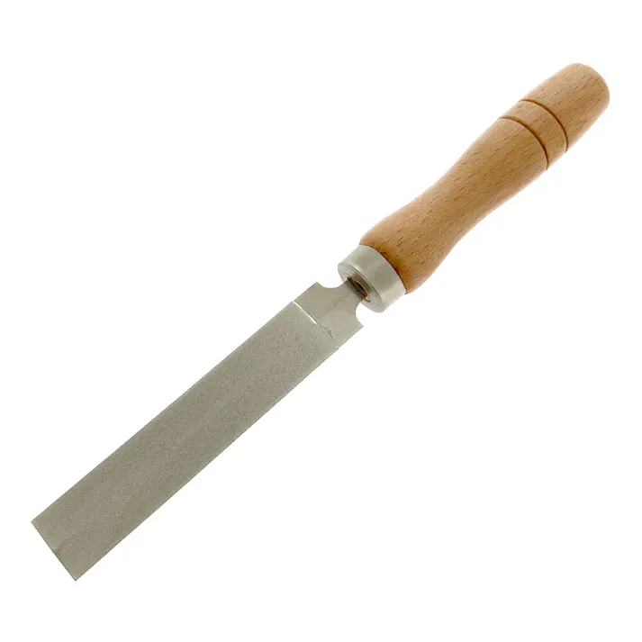 カインズ ダイヤモンド両刃やすり DF100 100mm