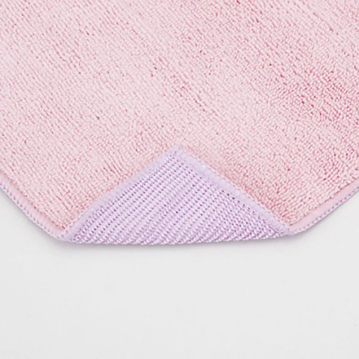 マイクロファイバー使い分けクロス MFTC2520(販売終了)