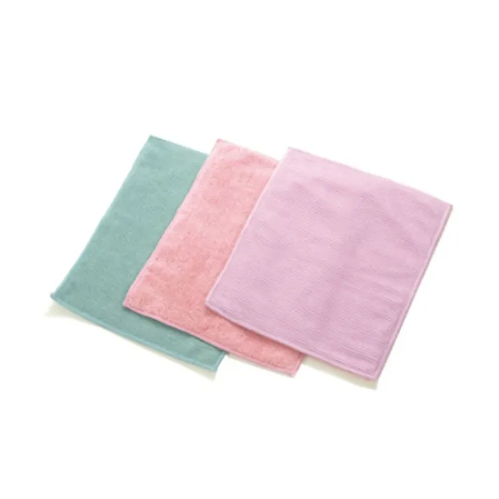 マイクロファイバー使い分けクロス MFTC2520(販売終了)