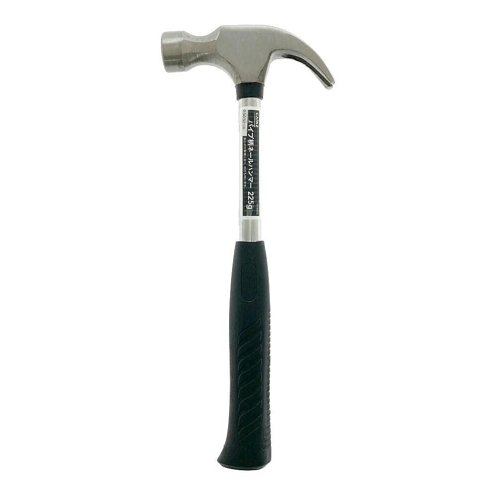 し*す様 ニューブルーハンマー15P し*す様 ニューブルーハンマー15P LEGEND ニュー ブルーハンマー